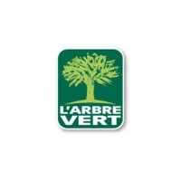 D Tachant Avant Lavage L Arbre Vert Le Flacon De Ml Prix Carrefour