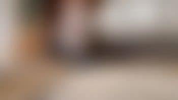 Lesbian Foot Smelling Porn Tube Video Clips Clips4sale