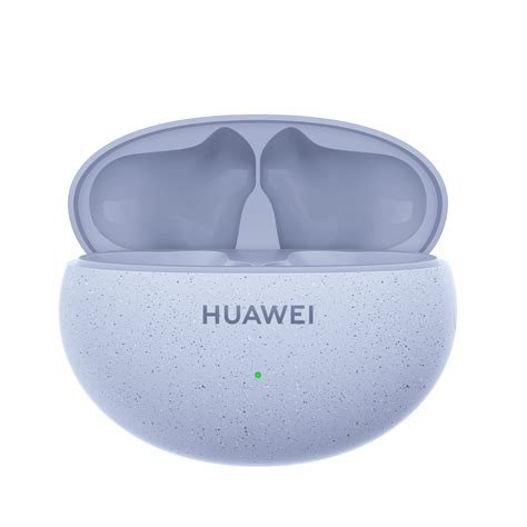 Huawei Freebuds I Huawei Vi T Nam