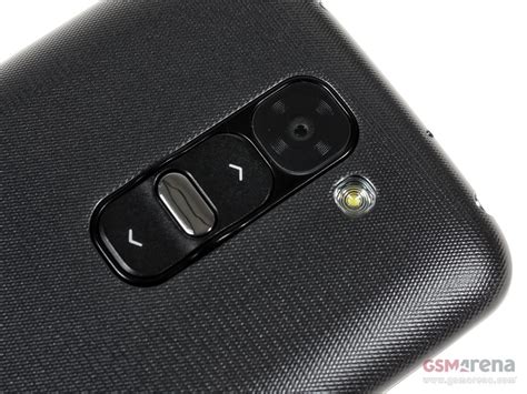 Lg G Mini Pictures Official Photos