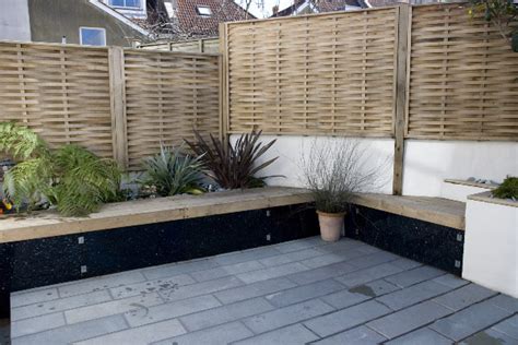 Gallery Quercus Fencing Quercus Fencing