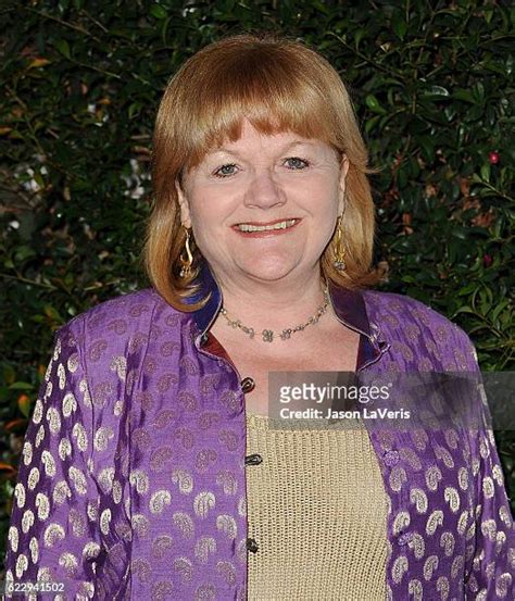 2033 Lesley Nicol Photos And High Res Pictures Getty Images