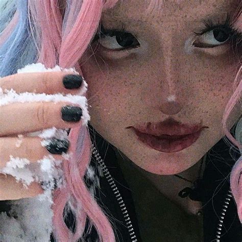 Pin By эстетика 😩💕 On Е герл