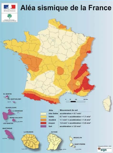 S Ismes Dans Le Nord Pas De Calais Est Ce Courant Dangereux