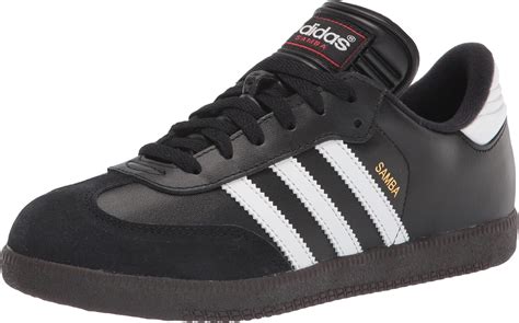 Samba Classic Indoor Soccer Shoes Online Bellvalefarms