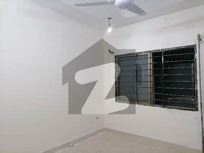 Flats For Sale In Soan Garden Islamabad Zameen