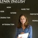 Curso de Inglês avançado Instituto Linguae