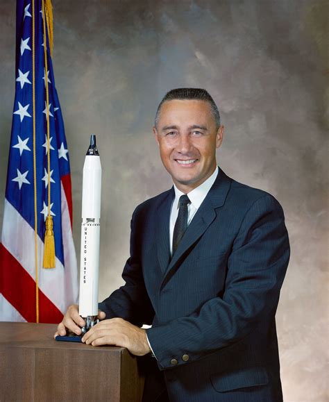 Ed White The Unsinkable Molly Brown Gus Grissom Apollo Space Program