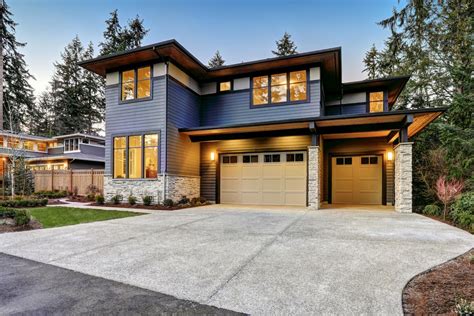 The Adobe Home Explanation And Benefits