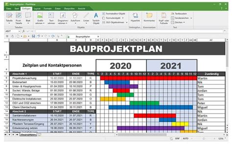 Introducir Imagen Programas Parecidos A Microsoft Office Abzlocal Mx