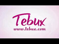 Huge Tits Sex Doll Milf Blonde Fullfill Your Hardcore Fantasy Xxx Mobile Porno Videos Movies