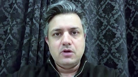 Pti Leader Hammad Azhars Emergency Announcement About Elections 2024