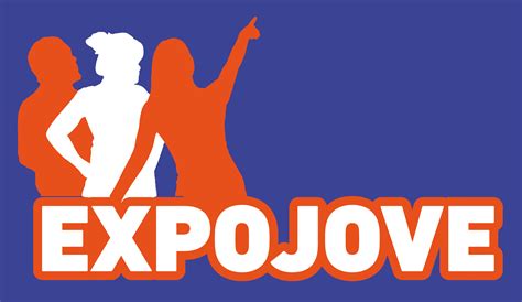 Expojove Fira Virtual Expojove Mar Juny