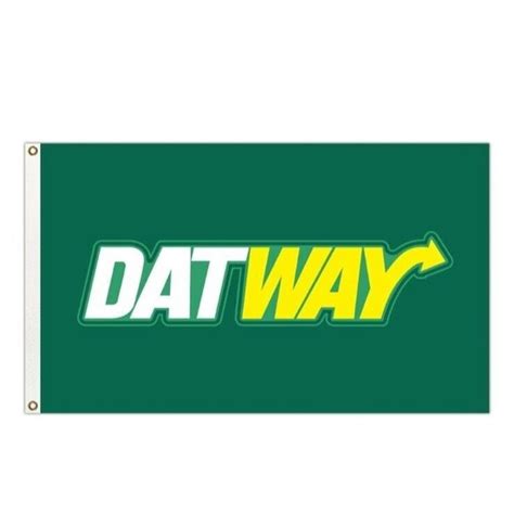 Unbranded Accents Datway Tapestry Subway Logo Meme Flag Dorm Decor