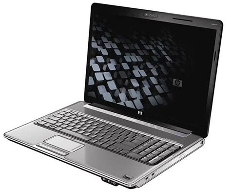 HP Pavilion DV7 Intel Core I5 Reviews Pros And Cons TechSpot