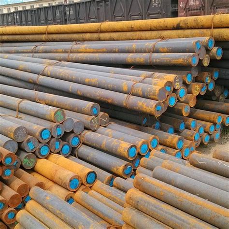 Sae Carbon Steel Round Bar Buy Carbon Steel Round Bar Carbon