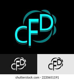 141 Cfd Logo Royalty-Free Photos and Stock Images | Shutterstock