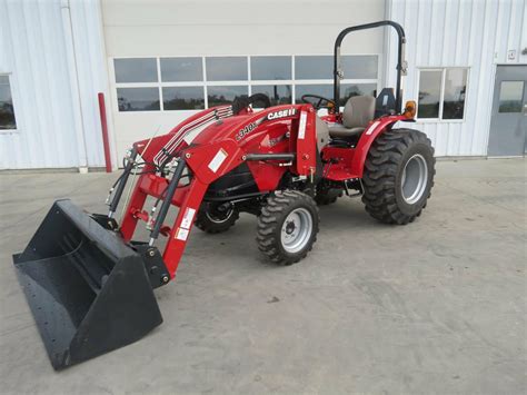 Case Ih Farmall 35 Attachments Specs Price