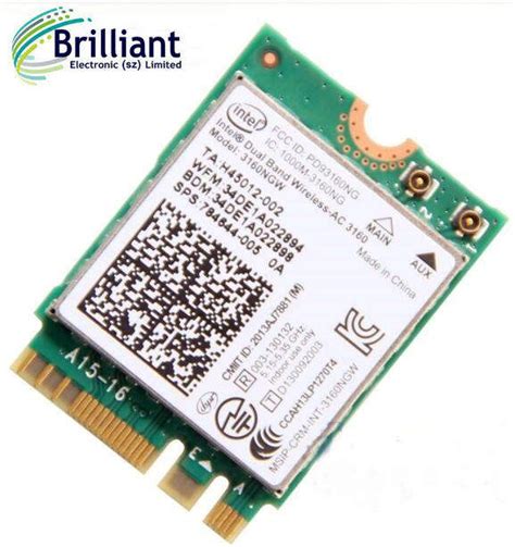 Qualcomm atheros qca9377 wireless network adapter driver - fadmedic