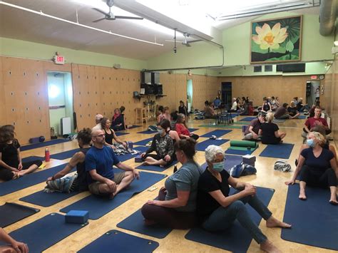 So Wait Felden What All About Feldenkrais Castle Hill Fitness Gym