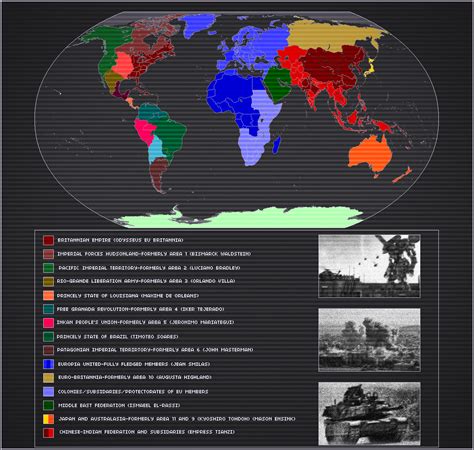 The Original Code Geass Dob Map By Sairaskynx On Deviantart