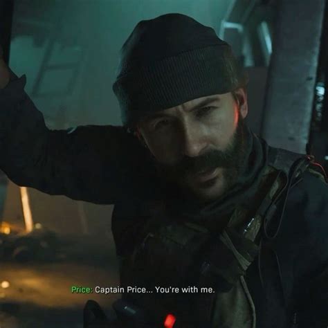 ౨ৎ┊capt John Price In 2024 Oh Captain My Captain Call Of Duty Call