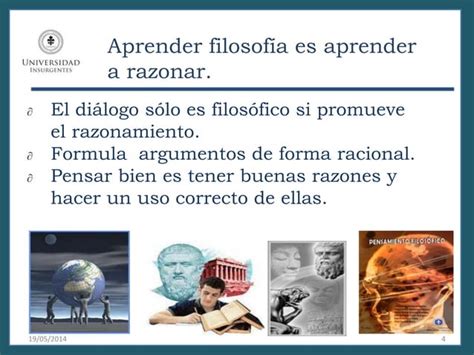 Razonabilidad Ppt