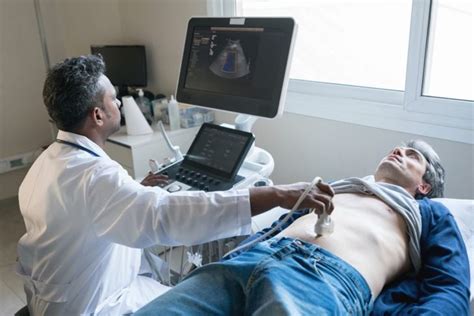 Could You Have Anal Cancer Symptoms To Watch Out For Facty Health
