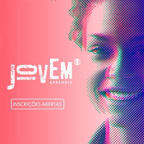 Veja Como Se Inscrever No Programa Jovem Aprendiz Da Globo Discover Tempo