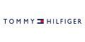 Tommy Hilfiger Cashback Miles Points Reward Mi Comparison