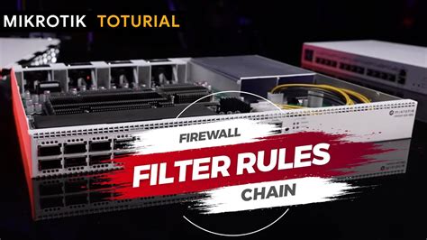 Filter Rules Phương pháp sử dụng LỌC trong Filter Rules để LỌC LƯU