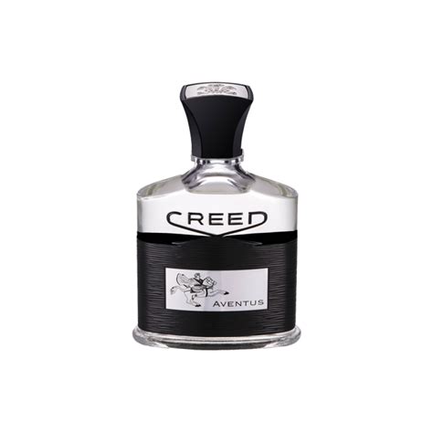 Creed Aventus EDP Outlet Erkek Parfüm 100 ml