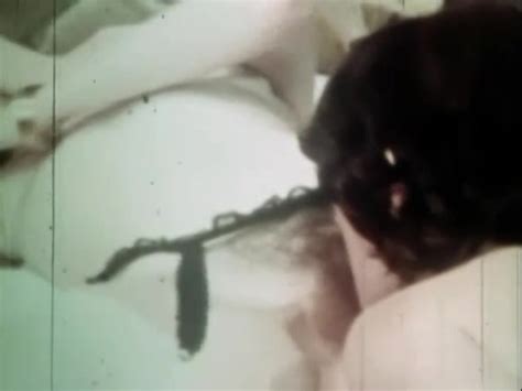 Lesbian Love Machine Streaming Video On Demand Adult Empire