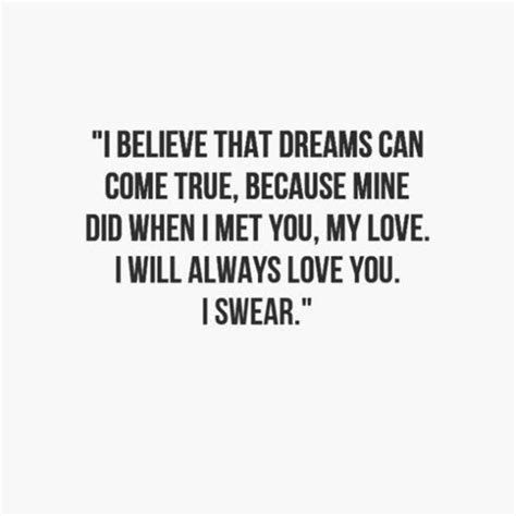 40 I Love You Quotes That Will Make You Believe In Love Again Yourtango