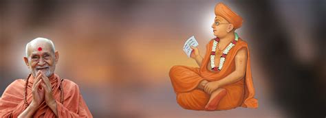 Hdh Nityanand Swami Hdh Bapji