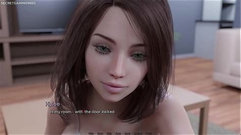 Heart Problems Videos XVIDEOS