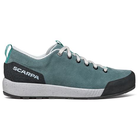 Scarpa Spirit Evo - Freizeitschuhe online kaufen | Bergfreunde.de