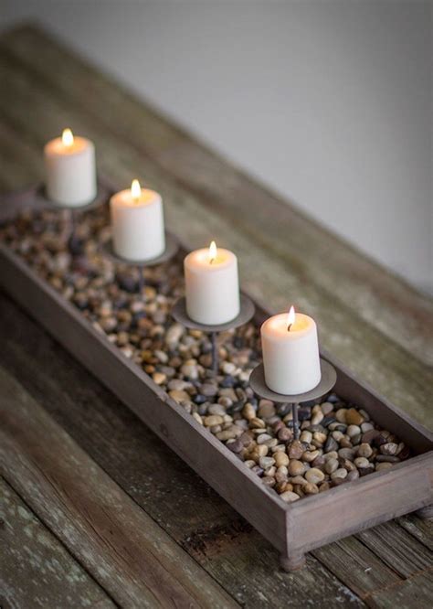 Free Candle Centerpieces For Dining Room Table For Small Space Home