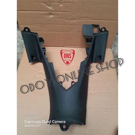 Jual Full Body Kasar Cover Body Boi Kasar Revo Fit Revo Absolute