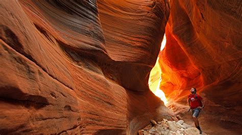 St George Turismo Qué Visitar En St George Utah 2024 Viaja Con Expedia