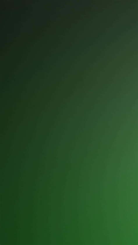 Download Captivating Green Gradient Background Wallpaper | Wallpapers.com