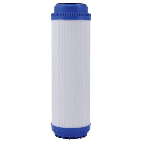 Water Filter Cartridges: Water Filter Cartridges Uk