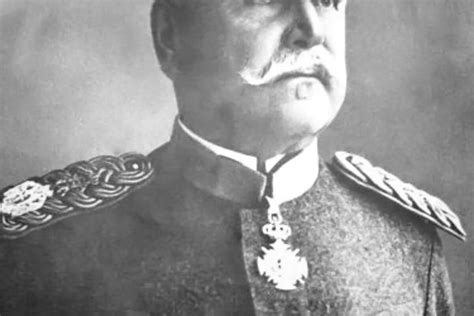 ODABRAO UNIFORMU ZA SAHRANU I REKAO POSLEDNJE REČI OD KOJIH PODILAZI ...