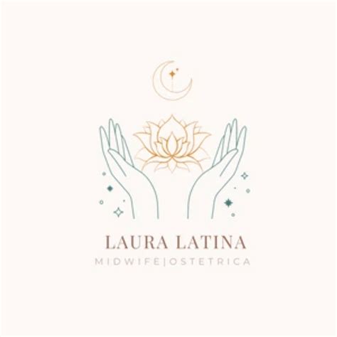 Laura Latina Midwife