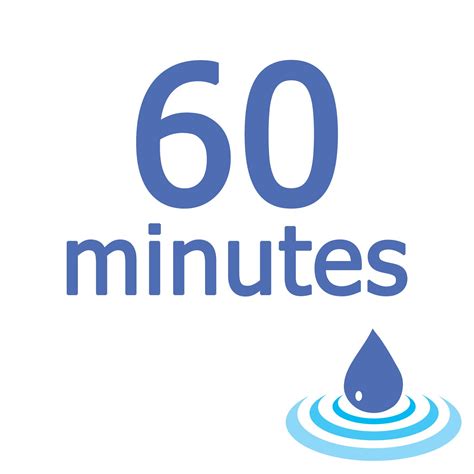 60 Minutes - Smart Massage Therapy