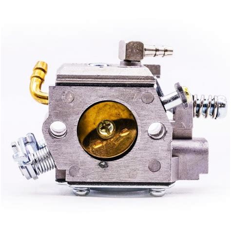 Carburetor For Echo Cs Cs P Hda A A Chainsaw