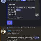 Roblox Account Manager is really safe? : r/robloxhackers