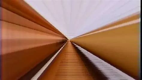 Kay Parker Vintage Erotica Porn Videos Xhamster