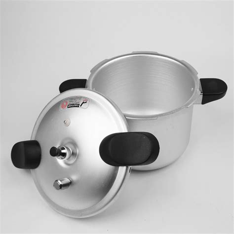 Shop Best Pressure Cookers Majestic Cooking Range Price In Pakistan Tagged Pressure Cooker