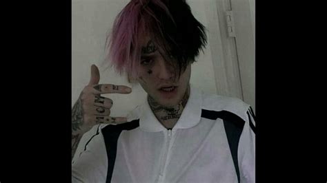 Free Lil Peep Emo Trap Type Beat Dark Guitar Beat Youtube